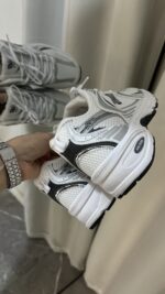 Tênis NB 530 sintético - Imagem 4