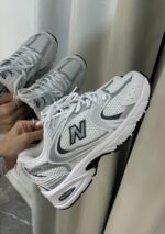 Tênis NB 530 sintético - Imagem 5