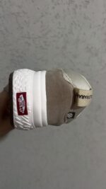 Tênis Vans Ultrarange Neo VR3 Marrom - Imagem 4