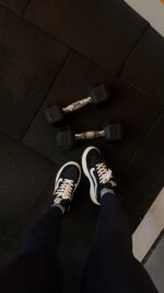 Tênis Vans Ultrarange Neo VR3 Preto - Imagem 4