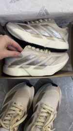 Tênis Adizero Champagne - Imagem 5