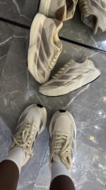 Tênis Adizero Champagne - Imagem 6