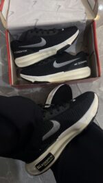 Tênis Esportivo Zoom X