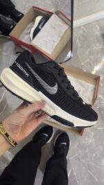 Tênis Esportivo Zoom X - Imagem 7