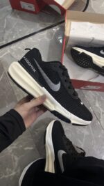 Tênis Esportivo Zoom X - Imagem 2