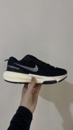 Tênis Esportivo Zoom X - Imagem 3