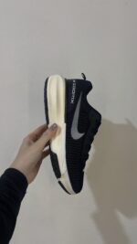 Tênis Esportivo Zoom X - Imagem 4