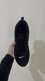 Tênis Esportivo Zoom X - Imagem 5