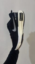 Tênis Esportivo Zoom X - Imagem 6