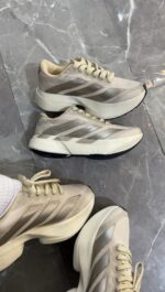 Tênis Adizero Champagne - Imagem 3