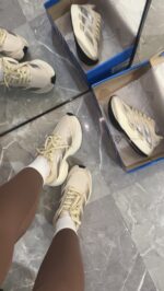Tênis Adizero Champagne - Imagem 7