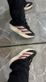 Tênis Adizero PRO - Imagem 3