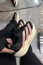 Tênis Adizero PRO - Imagem 2