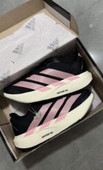 Tênis Adizero PRO - Imagem 6