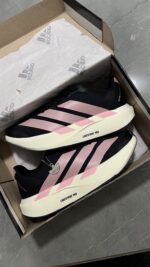 Tênis Adizero PRO