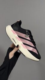 Tênis Adizero PRO - Imagem 5
