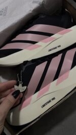 Tênis Adizero PRO - Imagem 4